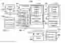 Fig. 01 - Method and system for providing advertising content suitable for multiple platforms