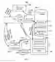 Fig. 04 - Method and system for providing advertising content suitable for multiple platforms