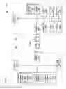 Fig. 03 - Method and apparatus for enabling enhanced USB interaction