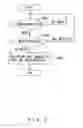 Fig. 22 - Specific identification information management device, information processing device, and specific identification information setting method