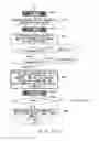 Fig. 30 - Specific identification information management device, information processing device, and specific identification information setting method
