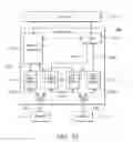 Fig. 05 - FIFO system and operating method thereof