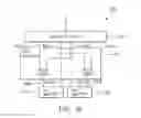 Fig. 06 - FIFO system and operating method thereof