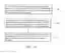 Fig. 07 - FIFO system and operating method thereof