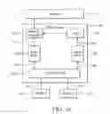 Fig. 11 - FIFO system and operating method thereof