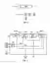 Fig. 03 - Apparatus and method for controlling issuing of transaction requests