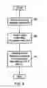 Fig. 04 - Apparatus and method for controlling issuing of transaction requests