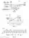 Fig. 05 - Apparatus and method for controlling issuing of transaction requests