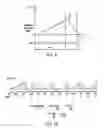 Fig. 06 - Apparatus and method for controlling issuing of transaction requests