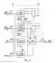 Fig. 07 - Apparatus and method for controlling issuing of transaction requests