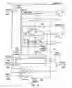 Fig. 09 - Apparatus and method for controlling issuing of transaction requests