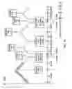 Fig. 10 - Apparatus and method for controlling issuing of transaction requests