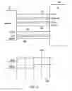 Fig. 13 - Apparatus and method for controlling issuing of transaction requests