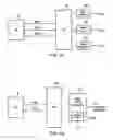 Fig. 14 - Apparatus and method for controlling issuing of transaction requests
