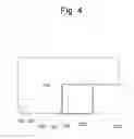 Fig. 05 - Intelligent platform