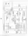 Fig. 01 - Method and apparatus for wireless broadband systems direct data transfer