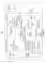 Fig. 05 - Method and apparatus for wireless broadband systems direct data transfer