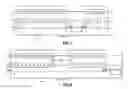 Fig. 04 - Interface management control systems and methods for non-volatile semiconductor memory