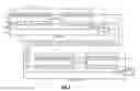 Fig. 06 - Interface management control systems and methods for non-volatile semiconductor memory