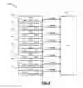 Fig. 07 - Interface management control systems and methods for non-volatile semiconductor memory