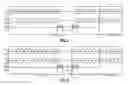 Fig. 08 - Interface management control systems and methods for non-volatile semiconductor memory