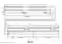 Fig. 09 - Interface management control systems and methods for non-volatile semiconductor memory