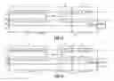 Fig. 10 - Interface management control systems and methods for non-volatile semiconductor memory
