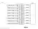 Fig. 12 - Interface management control systems and methods for non-volatile semiconductor memory