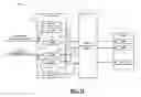 Fig. 13 - Interface management control systems and methods for non-volatile semiconductor memory