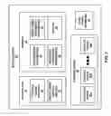 Fig. 02 - Dynamically controlling an operation execution time for a storage device