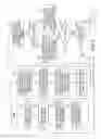 Fig. 09 - Heterogeneous redundant storage array