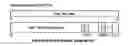Fig. 11 - Load page table entry address instruction execution based on an address translation format control field