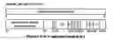 Fig. 12 - Load page table entry address instruction execution based on an address translation format control field