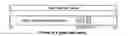 Fig. 13 - Load page table entry address instruction execution based on an address translation format control field