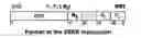 Fig. 15 - Load page table entry address instruction execution based on an address translation format control field