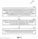 Fig. 06 - System and method to manage a translation lookaside buffer
