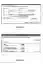 Fig. 09 - System and method for providing security via a top level domain