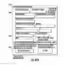 Fig. 35 - Method for Controlling and Recording the Security of an Enclosure