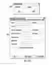 Fig. 37 - Method for Controlling and Recording the Security of an Enclosure