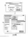 Fig. 45 - Method for Controlling and Recording the Security of an Enclosure