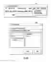 Fig. 58 - Method for Controlling and Recording the Security of an Enclosure