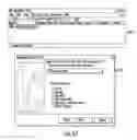 Fig. 61 - Method for Controlling and Recording the Security of an Enclosure