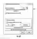 Fig. 64 - Method for Controlling and Recording the Security of an Enclosure