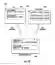 Fig. 74 - Method for Controlling and Recording the Security of an Enclosure