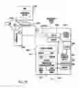 Fig. 77 - Method for Controlling and Recording the Security of an Enclosure