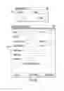 Fig. 37 - Method for Controlling and Recording the Security of an Enclosure