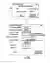 Fig. 45 - Method for Controlling and Recording the Security of an Enclosure