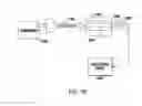 Fig. 82 - Method for Controlling and Recording the Security of an Enclosure