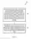 Fig. 02 - Methods systems and apparatus for determining whether built-in-test fault codes are indicative of an actual fault condition or a false alarm