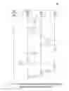 Fig. 06 - SYSTEMS AND METHODS FOR ASSOCIATING SOCIAL MEDIA SYSTEMS AND WEB PAGES